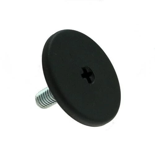 M10 x 73mm - Fixed Pozi Adjustable Feet | Vital Parts